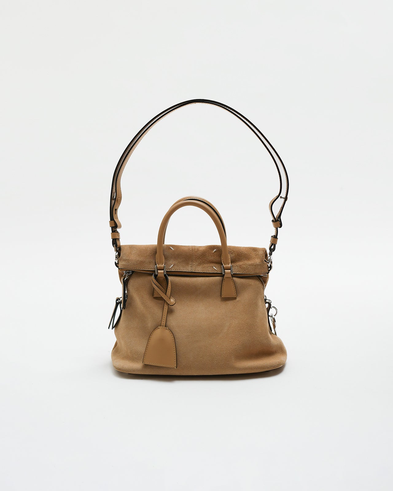 Maison Margiela  SOFT 5AC MINI