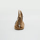 Maison Margiela  SOFT 5AC MINI