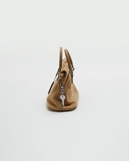 Maison Margiela  SOFT 5AC MINI