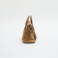 Maison Margiela  SOFT 5AC MINI
