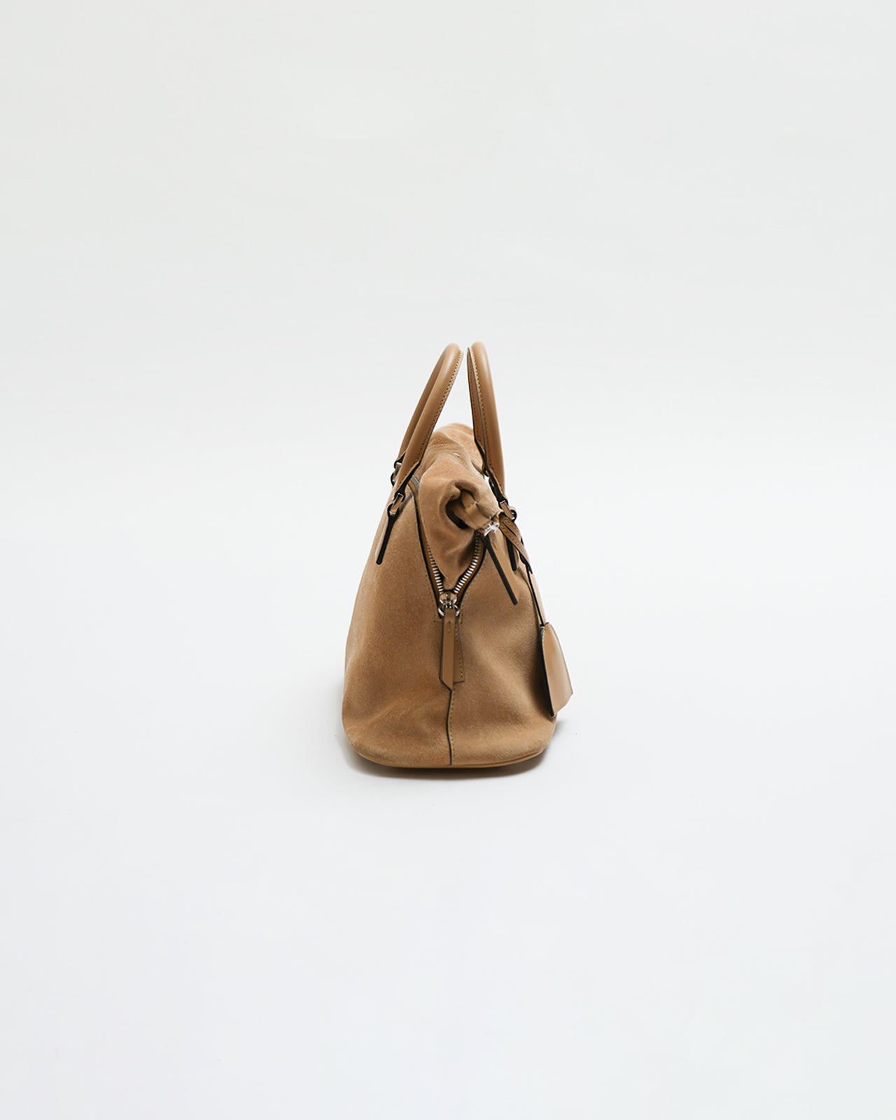 Maison Margiela  SOFT 5AC MINI
