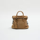 Maison Margiela  SOFT 5AC MINI