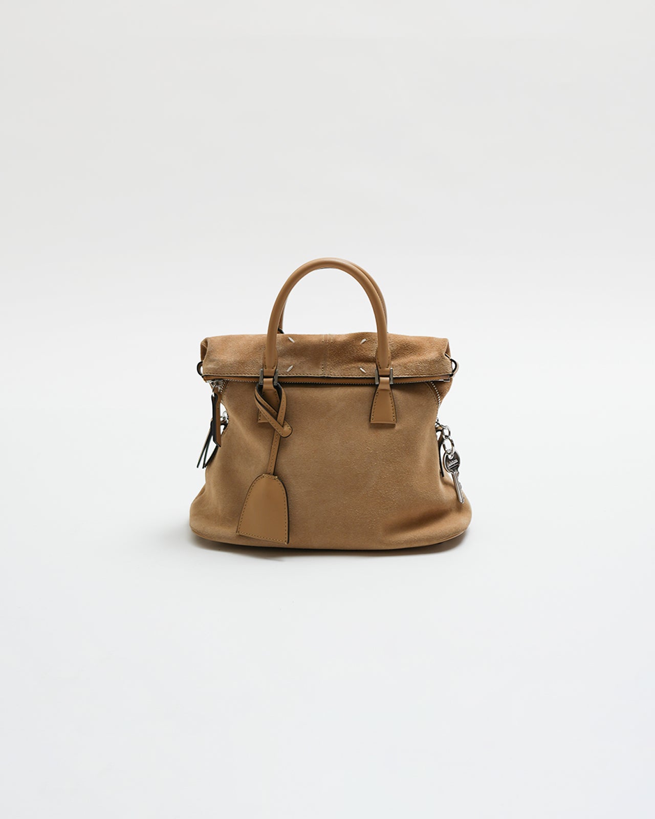 Maison Margiela  SOFT 5AC MINI