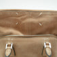 Maison Margiela  SOFT 5AC MINI