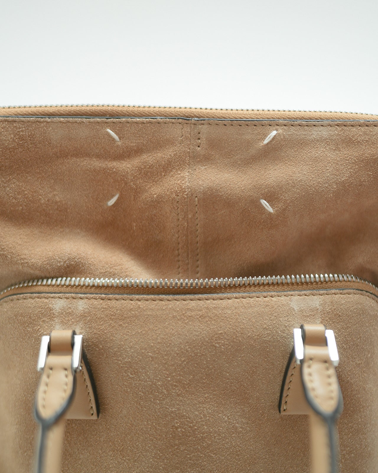 Maison Margiela  SOFT 5AC MINI