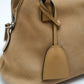 Maison Margiela  SOFT 5AC MINI