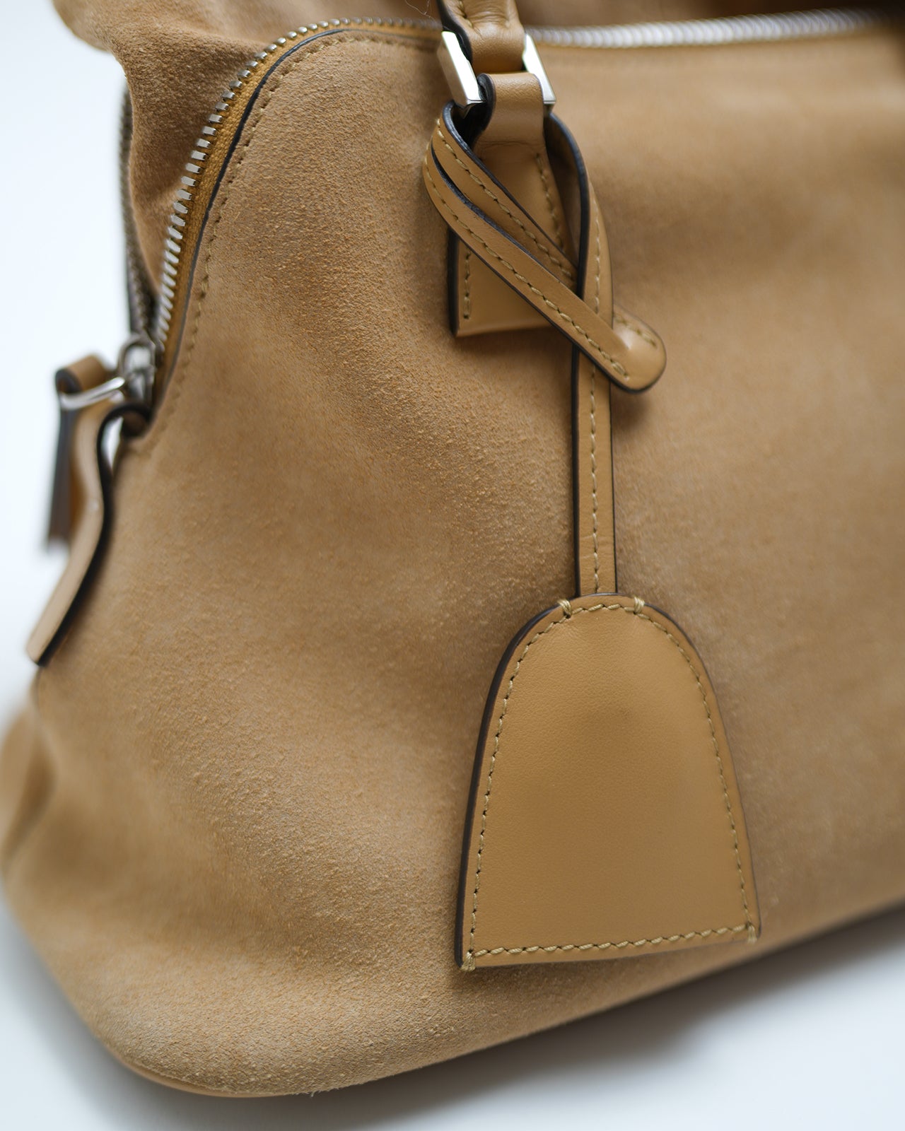 Maison Margiela  SOFT 5AC MINI