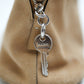 Maison Margiela  SOFT 5AC MINI