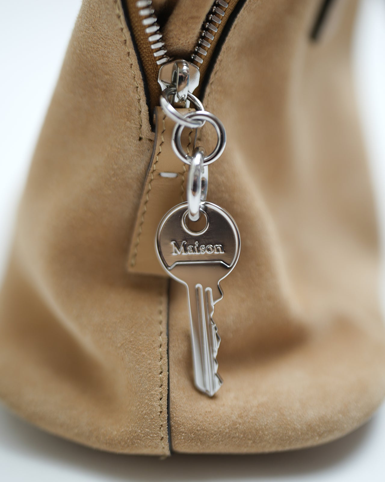 Maison Margiela  SOFT 5AC MINI
