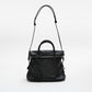 Maison Margiela  SOFT 5AC MINI (BLACK)