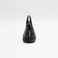 Maison Margiela  SOFT 5AC MINI (BLACK)
