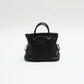 Maison Margiela  SOFT 5AC MINI (BLACK)