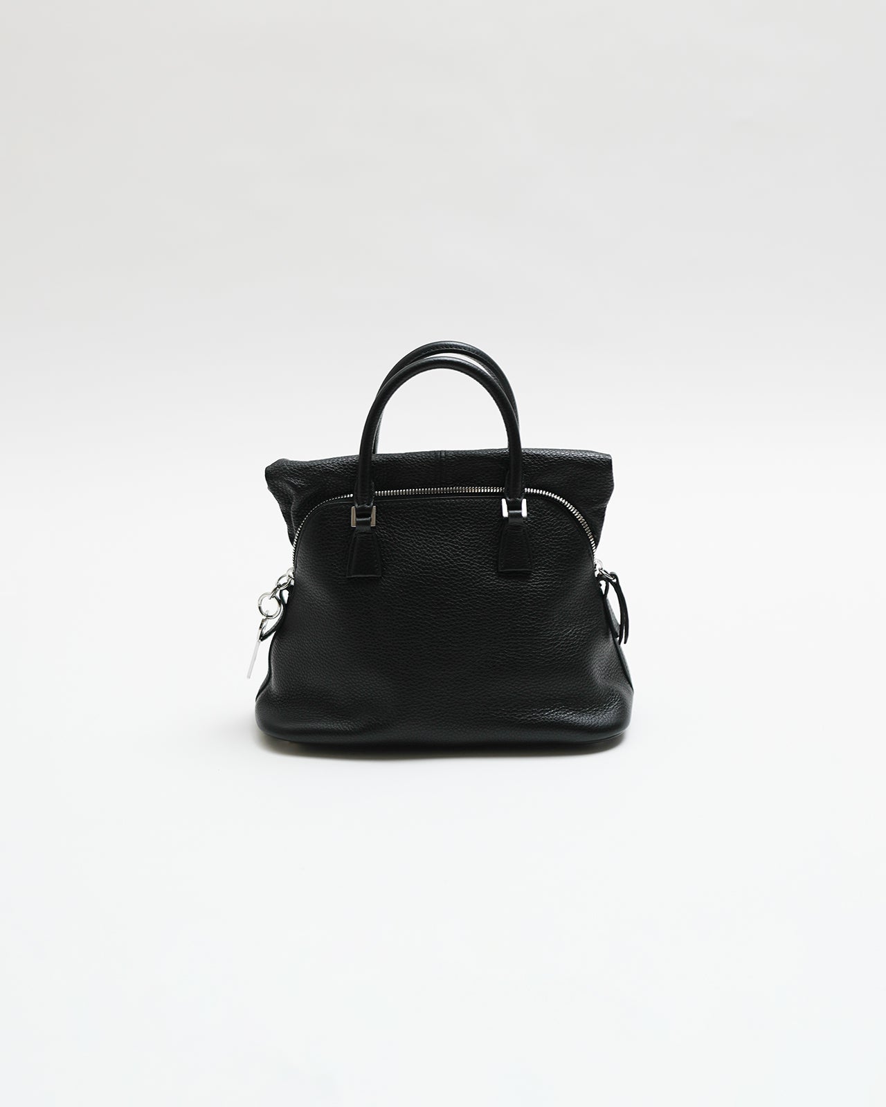 Maison Margiela  SOFT 5AC MINI (BLACK)