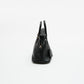 Maison Margiela  SOFT 5AC MINI (BLACK)