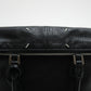 Maison Margiela  SOFT 5AC MINI (BLACK)