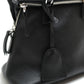 Maison Margiela  SOFT 5AC MINI (BLACK)