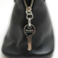 Maison Margiela  SOFT 5AC MINI (BLACK)