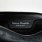 Maison Margiela  SOFT 5AC MINI (BLACK)