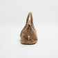 Maison Margiela  SOFT 5AC MEDIUM