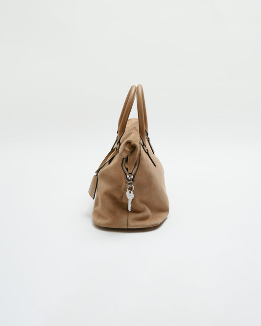 Maison Margiela  SOFT 5AC MEDIUM
