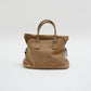 Maison Margiela  SOFT 5AC MEDIUM