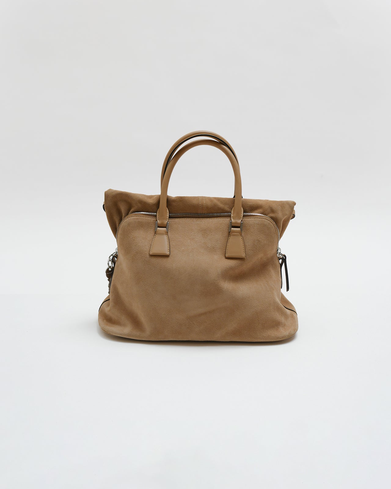 Maison Margiela  SOFT 5AC MEDIUM