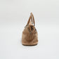 Maison Margiela  SOFT 5AC MEDIUM