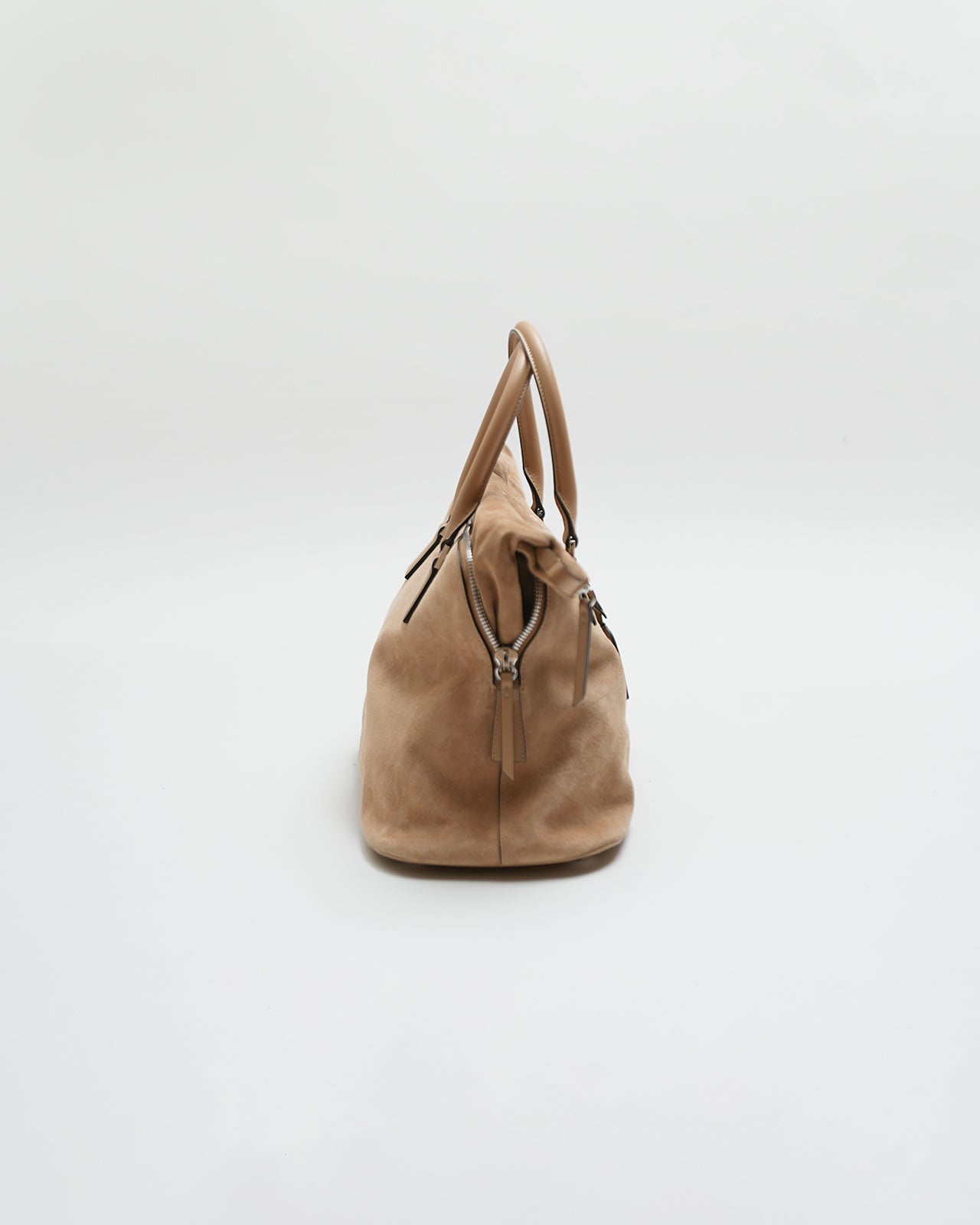 Maison Margiela  SOFT 5AC MEDIUM