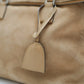 Maison Margiela  SOFT 5AC MEDIUM