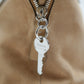 Maison Margiela  SOFT 5AC MEDIUM