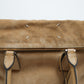 Maison Margiela  SOFT 5AC MEDIUM