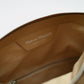 Maison Margiela  SOFT 5AC MEDIUM