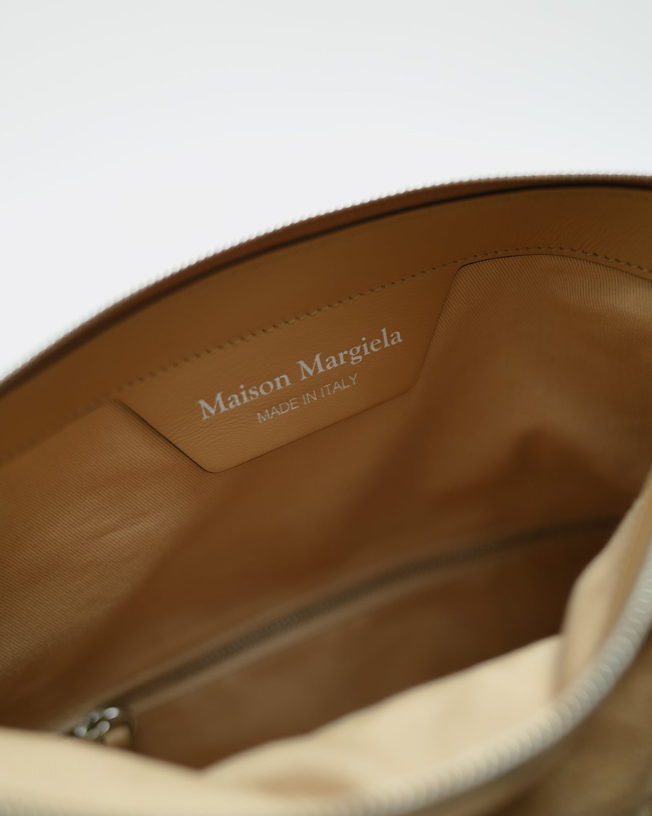 Maison Margiela  SOFT 5AC MEDIUM