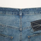 Maison Margiela PANTS