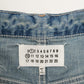Maison Margiela PANTS