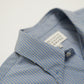 Maison Margiela Long-sleeved Shirt
