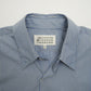Maison Margiela Long-sleeved Shirt