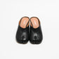 Maison Margiela TABI PUMP MULES H60