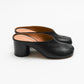 Maison Margiela TABI PUMP MULES H60
