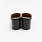 Maison Margiela TABI PUMP MULES H60