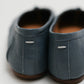Maison Margiela TABI BALLERINA NEW (BLUE)