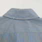 Maison Margiela Long-sleeved Shirt