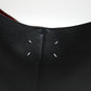 Maison Margiela  DRESS-AGE HOBO