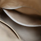 Maison Margiela  SOFT 5AC MINI