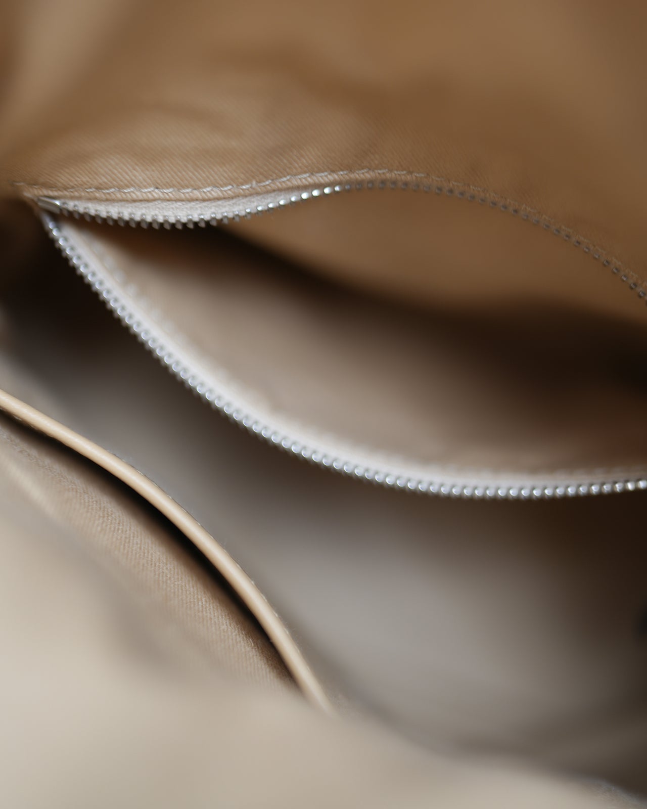 Maison Margiela  SOFT 5AC MINI