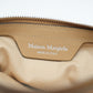 Maison Margiela  SOFT 5AC MINI