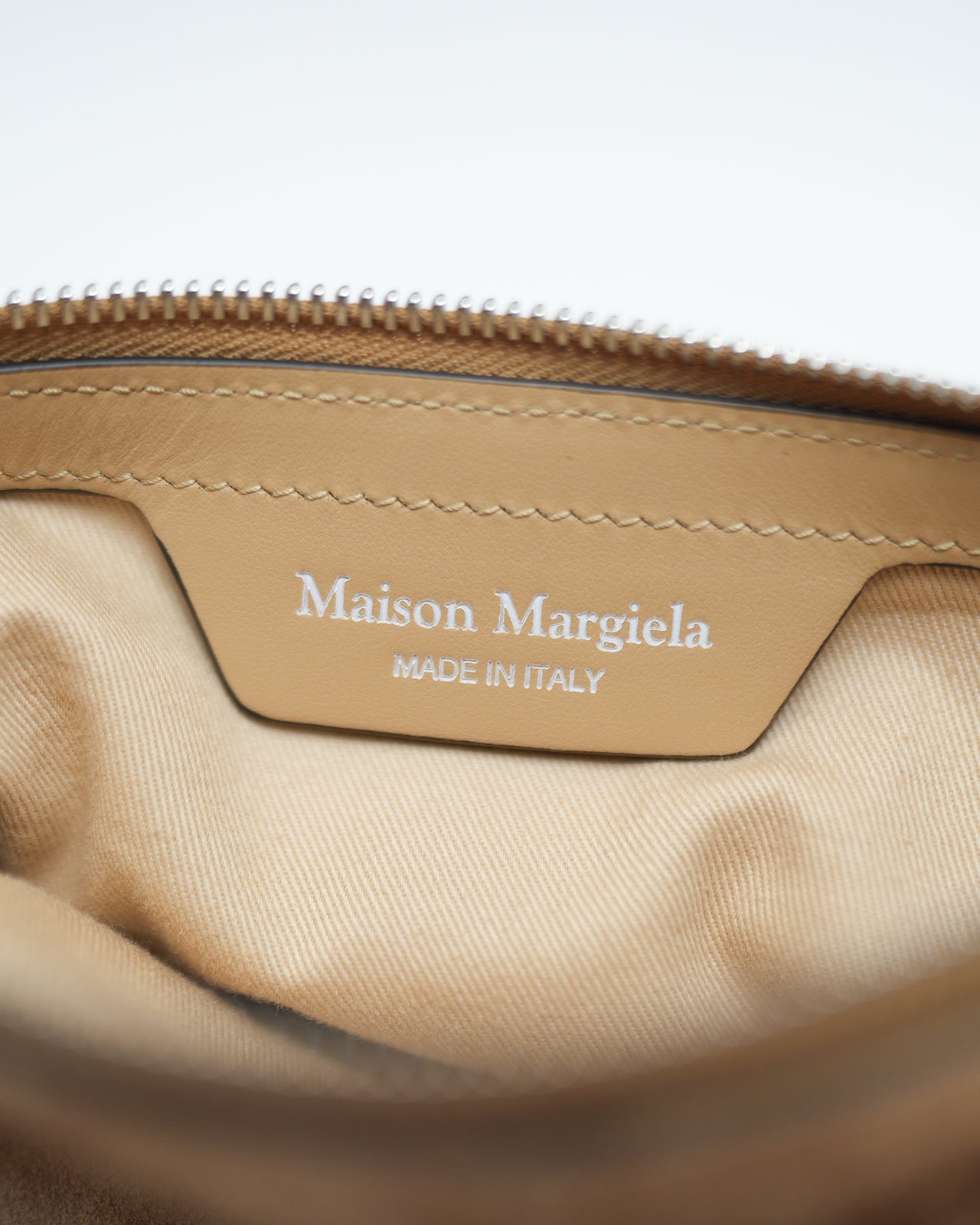 Maison Margiela  SOFT 5AC MINI