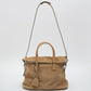 Maison Margiela  SOFT 5AC MEDIUM