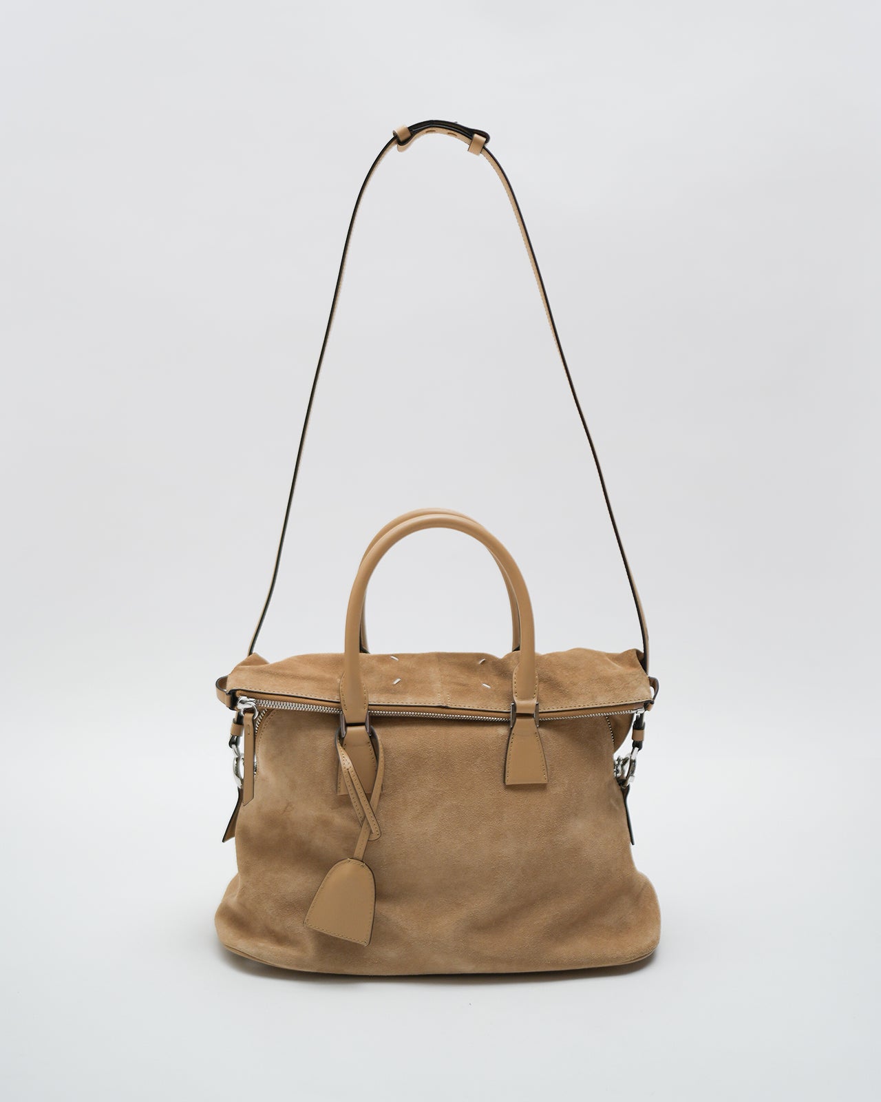Maison Margiela  SOFT 5AC MEDIUM