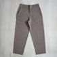 【EXCLUSIVE COLOR】RYE TENDER ROYCE PANTS